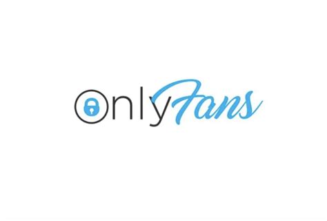 alt onlyfans girls|Best 18 Year Old OnlyFans Accounts (Barely Legal。